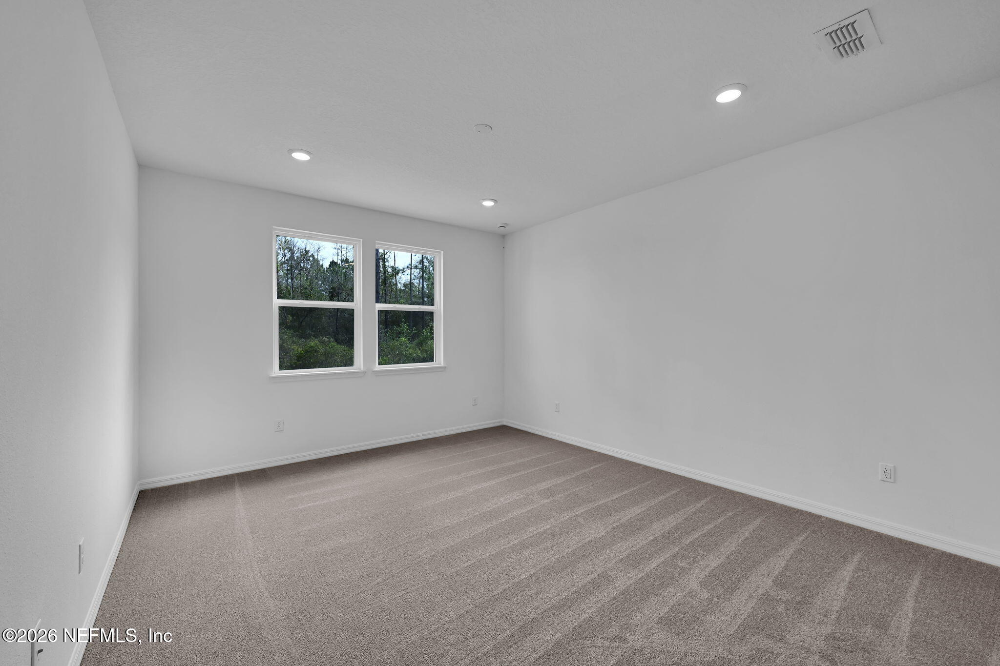 525 Peppervine Way Yulee, FL 32097 - Photo 20 of 29 Highgate Owner's Suite