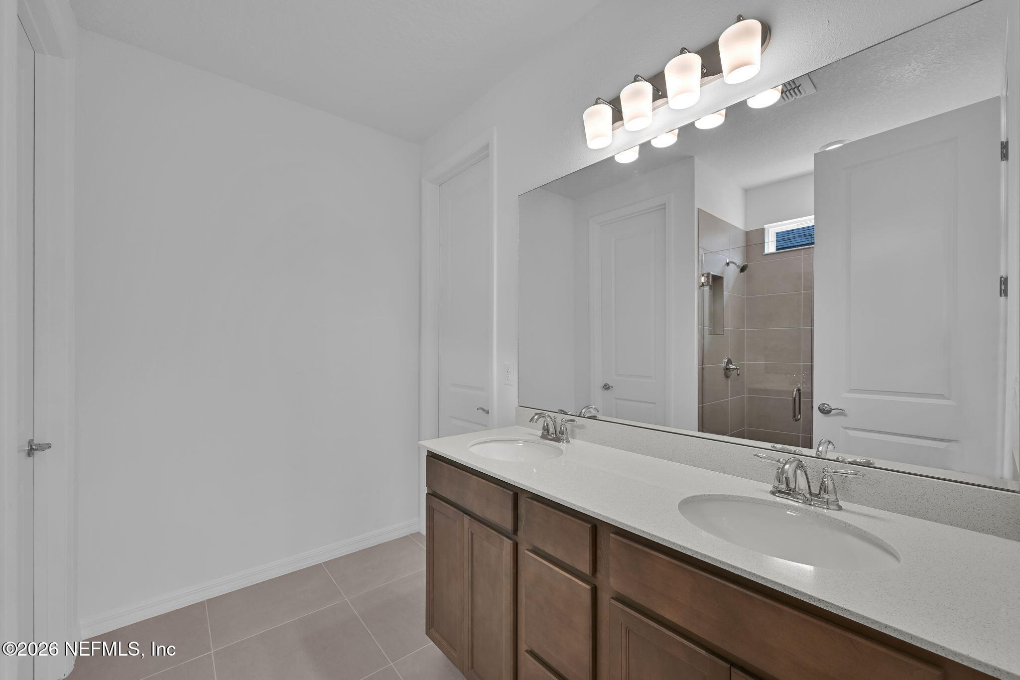 525 Peppervine Way Yulee, FL 32097 - Photo 22 of 29 Highgate Owner's Bathroom