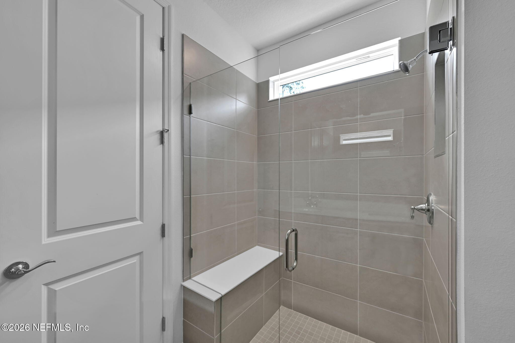 525 Peppervine Way Yulee, FL 32097 - Photo 23 of 29 Highgate Owner's Bathroom