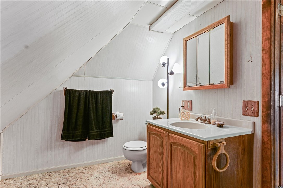 6554 Anglin Road Paris, IL 61944 - Photo 28 of 38