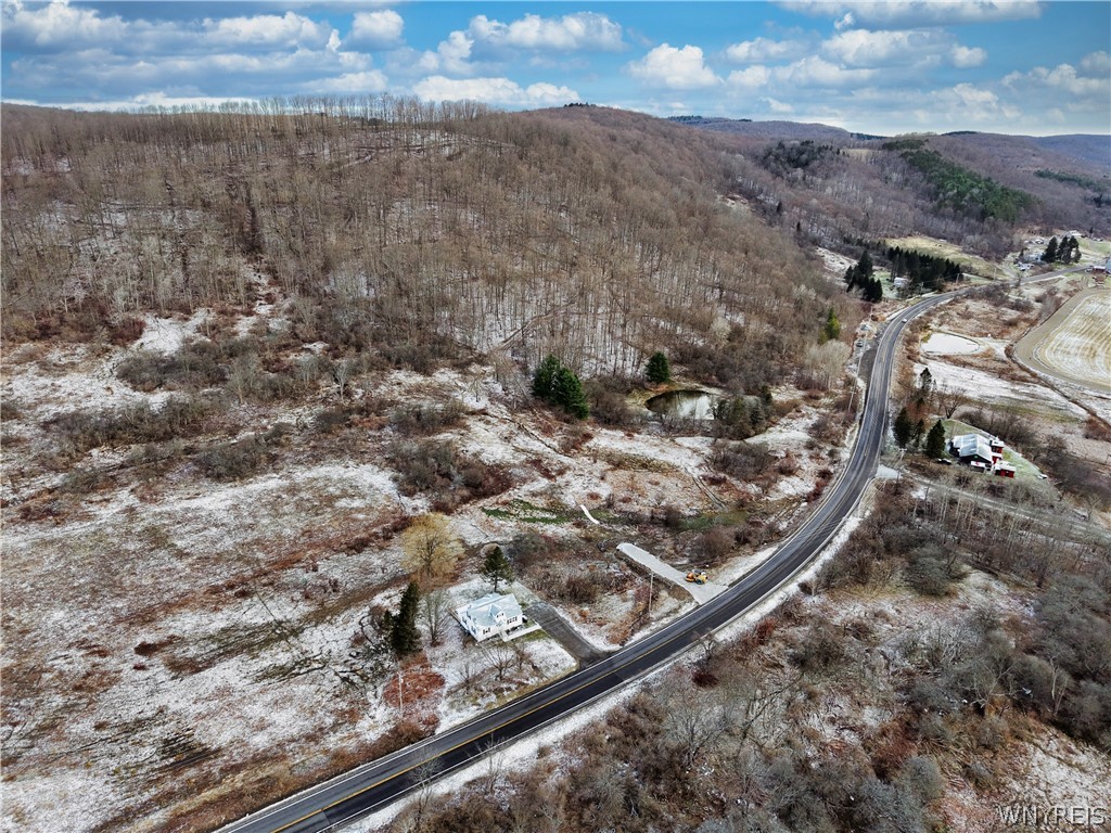 6096 Nys Route Ellicottville, NY 14731 - Photo 5 of 5