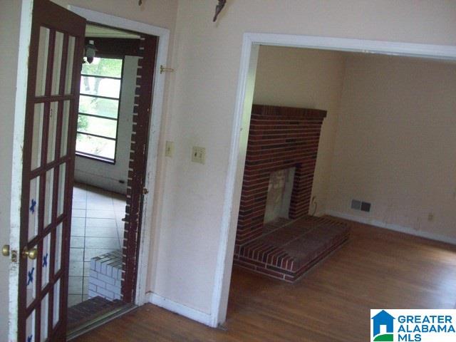 2118 Old Springville Road Birmingham, AL 35215 - Photo 10 of 26