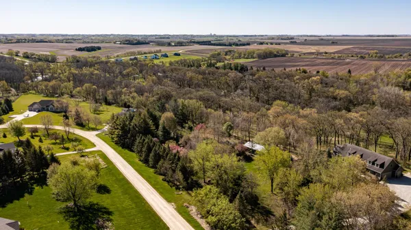 $225,000 | 606 Street Dodge Center, Dodge Center, MN 55927