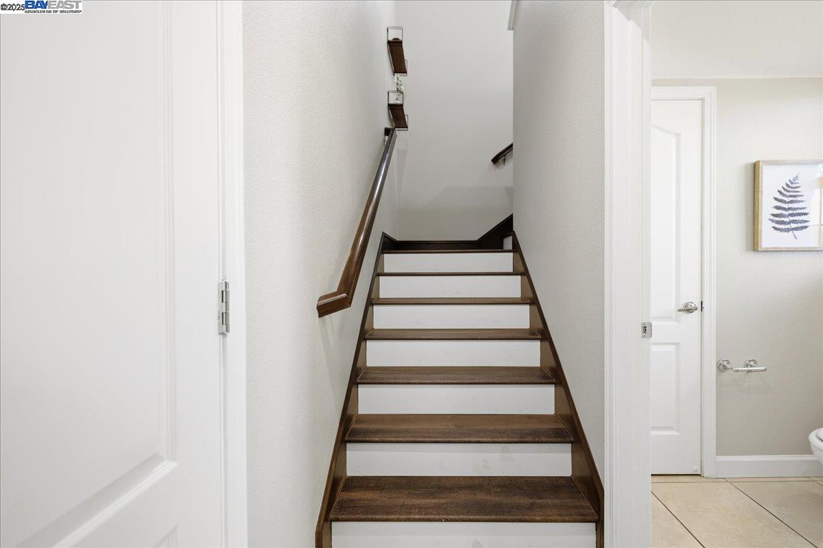 1504 Middle Lane Hayward, CA 94545 - Photo 28 of 60 a view of entryway