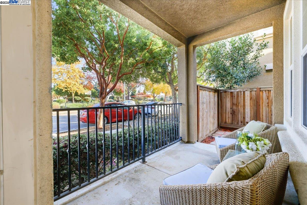 1504 Middle Lane Hayward, CA 94545 - Photo 56 of 60