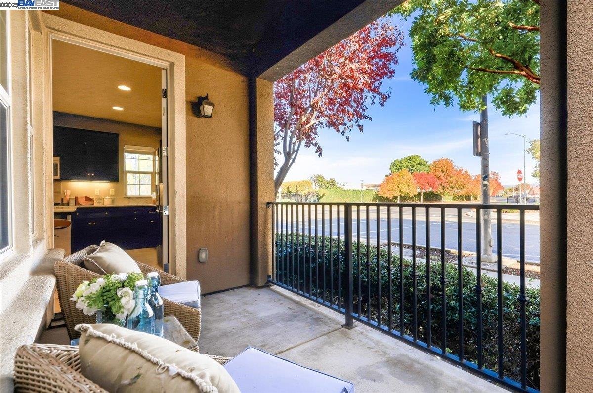 1504 Middle Lane Hayward, CA 94545 - Photo 57 of 60