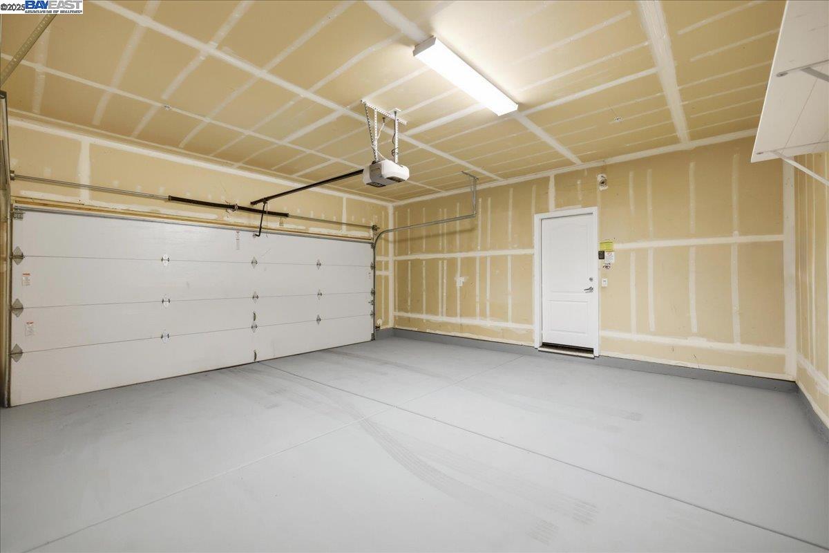 1504 Middle Lane Hayward, CA 94545 - Photo 58 of 60