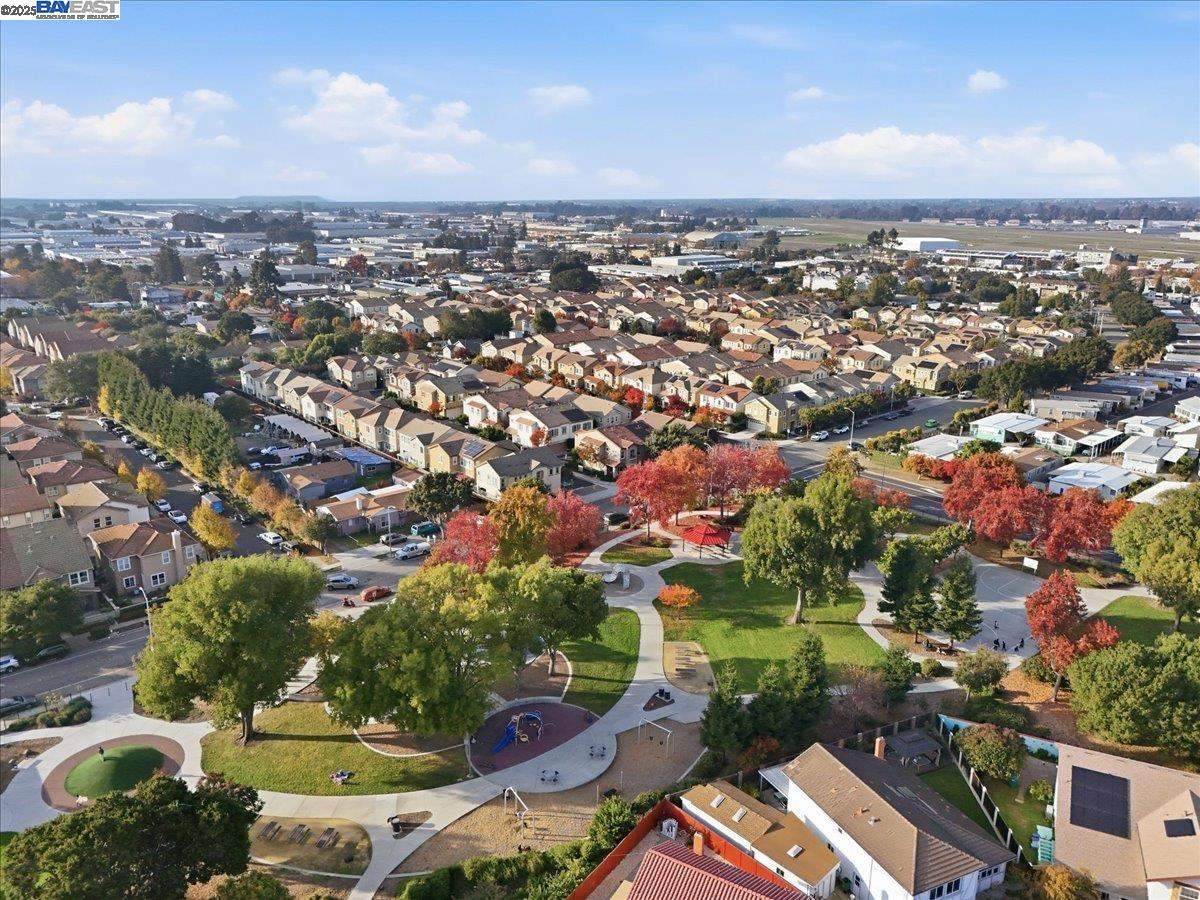 1504 Middle Lane Hayward, CA 94545 - Photo 60 of 60