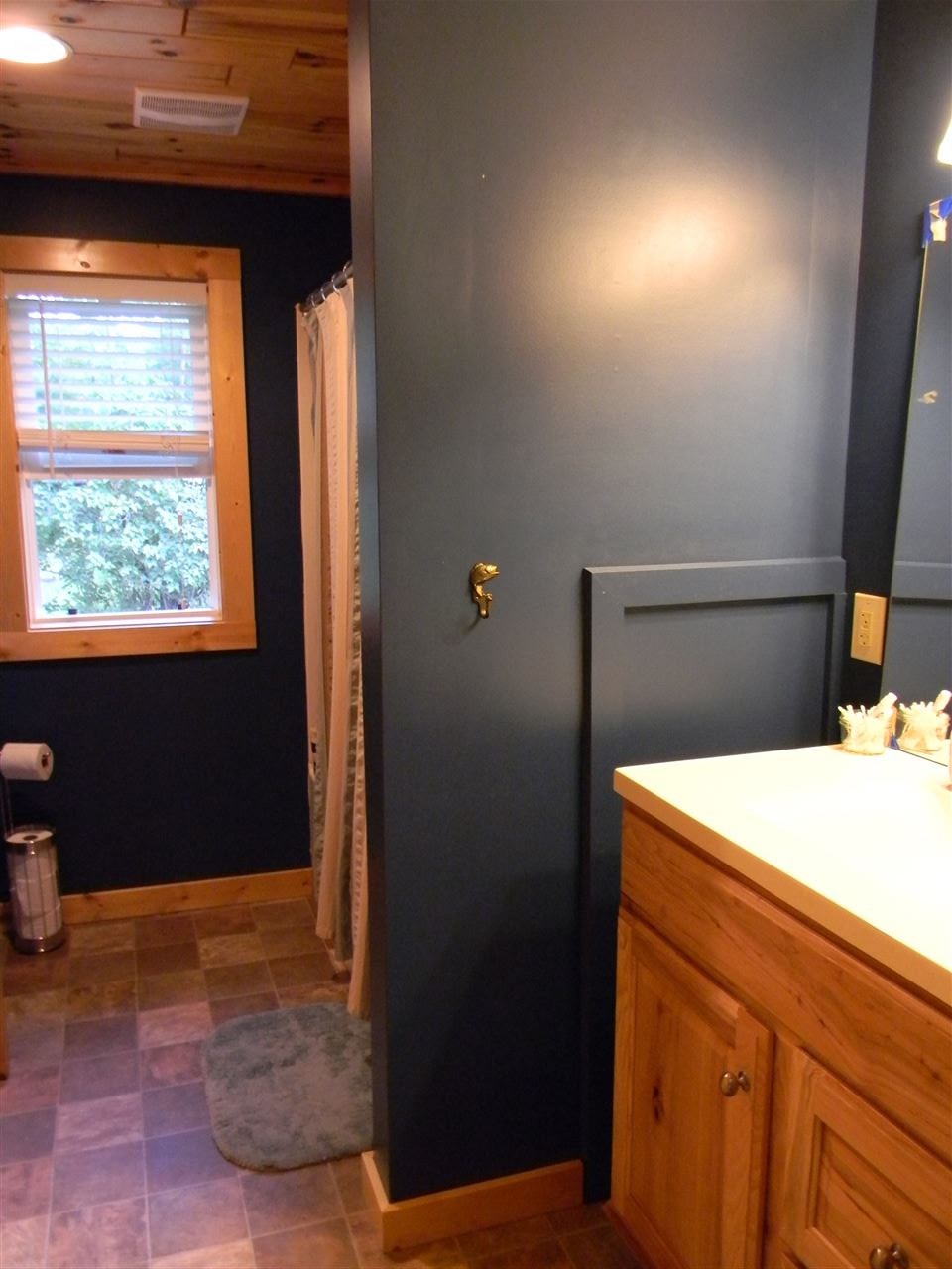5828 Oak Road Rose City, MI 48654 - Photo 21 of 26 1836794-20.JPG