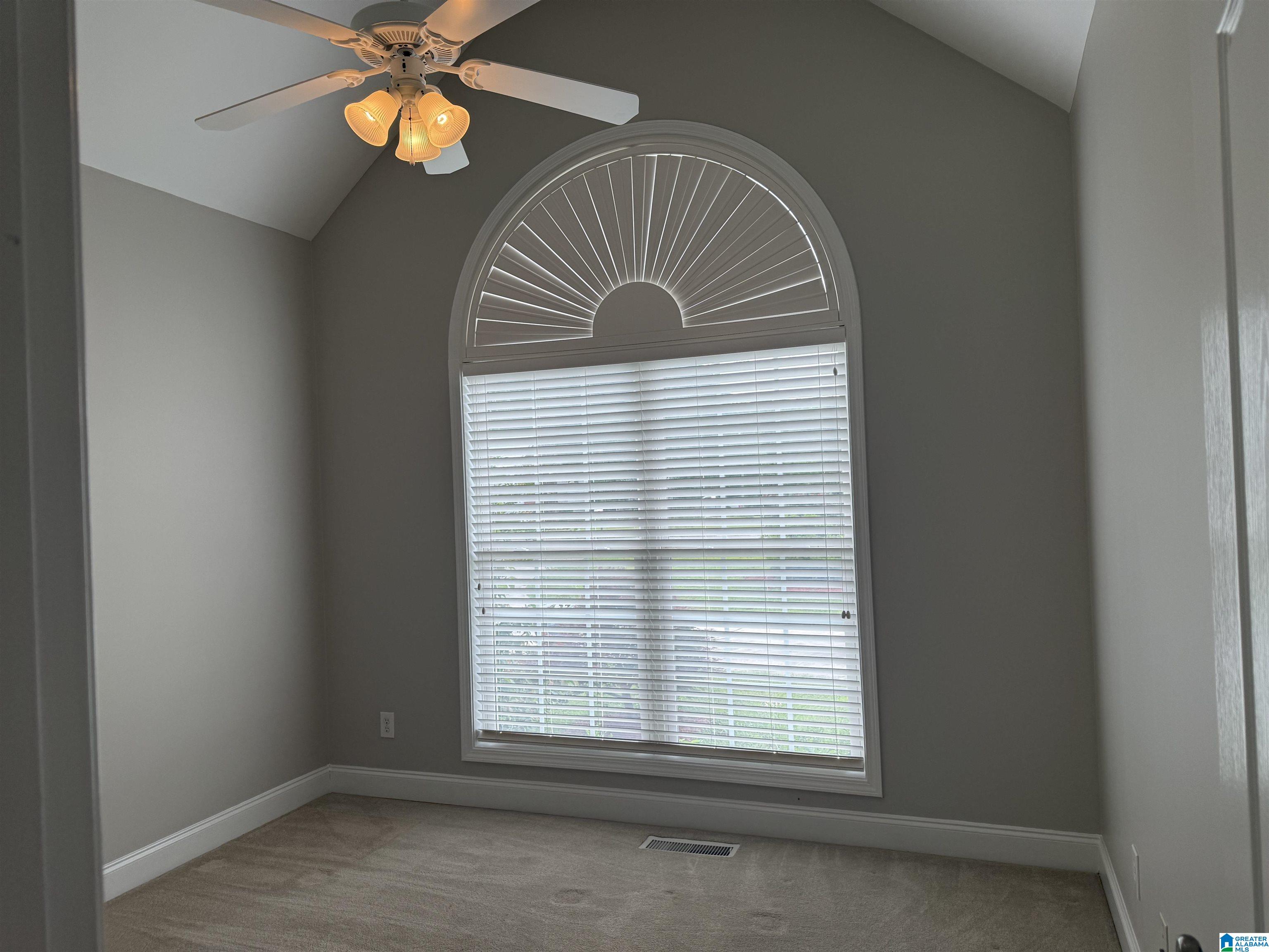 1115 Morris Majestic Road Morris, AL 35116 - Photo 8 of 20