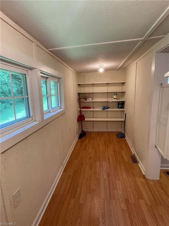 309 Maple Street Ronda, NC 28670 - Photo 27 of 28 Gallery Image 27