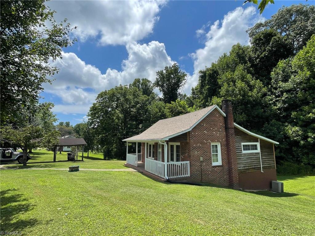 309 Maple Street Ronda, NC 28670 - Photo 8 of 28 Gallery Image 8