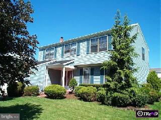 8 Midwood Road Marlton, NJ 08053 - Photo 1 of 1 Gallery Image 1