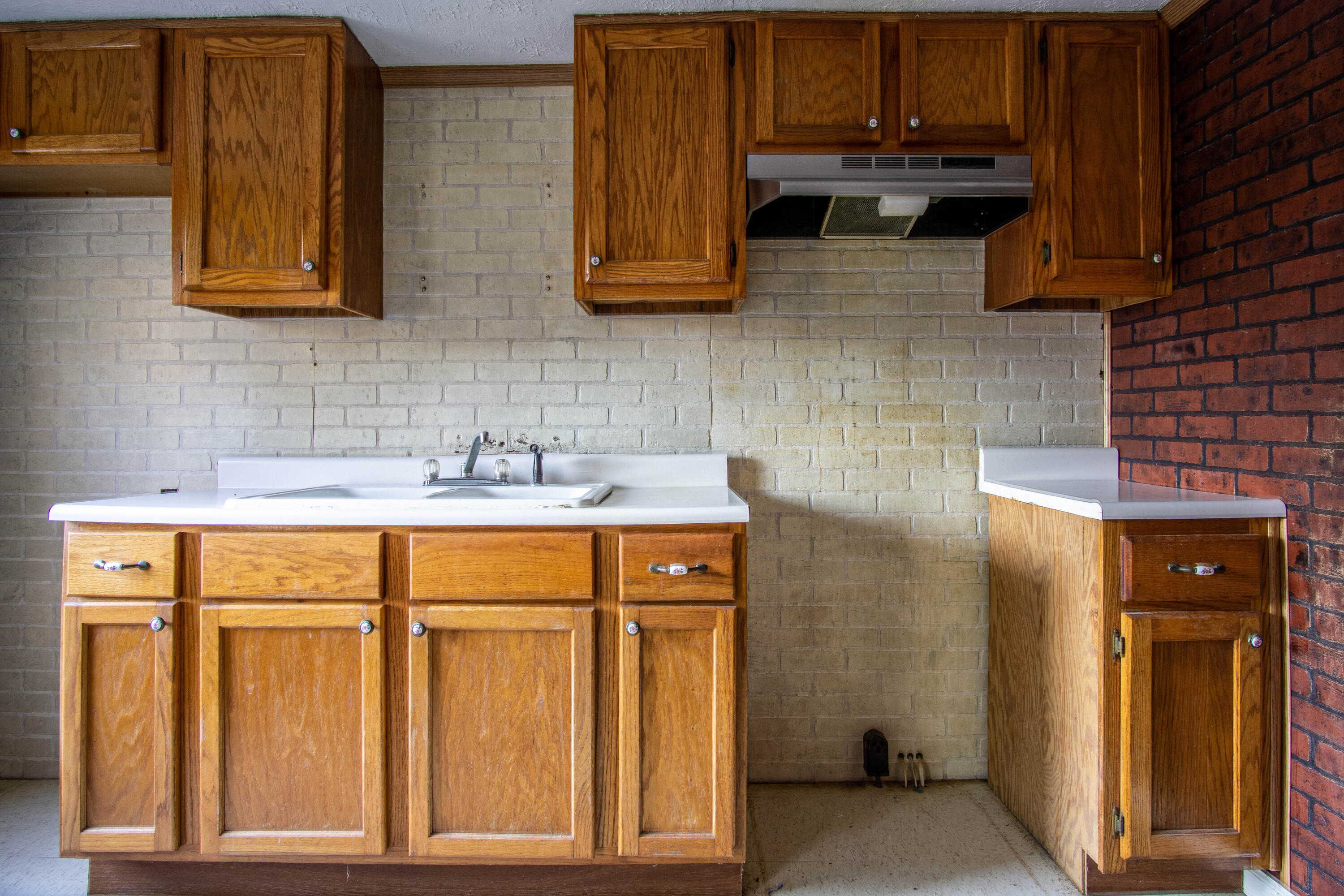 767 Ham Hollow Road Manchester, KY 40962 - Photo 10 of 23 DSC08730-HDR