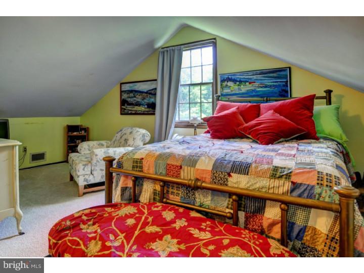 1108 River Road Ewing, NJ 08628 - Photo 12 of 20 Bedroom - Main