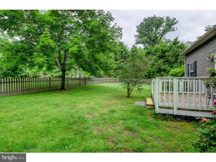 1108 River Road Ewing, NJ 08628 - Photo 17 of 20