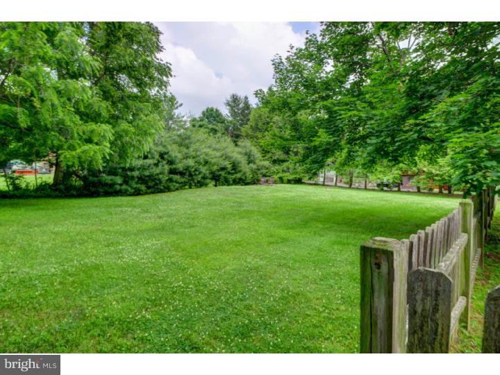 1108 River Road Ewing, NJ 08628 - Photo 18 of 20