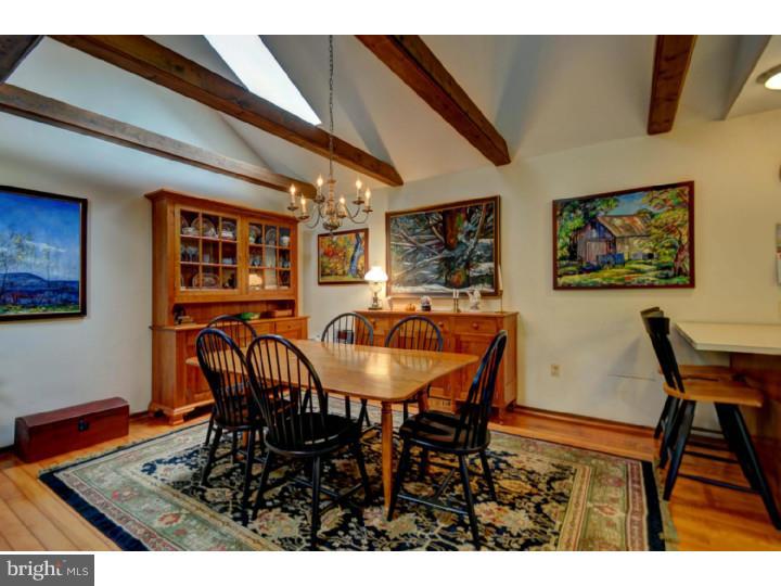 1108 River Road Ewing, NJ 08628 - Photo 3 of 20 Dining Room