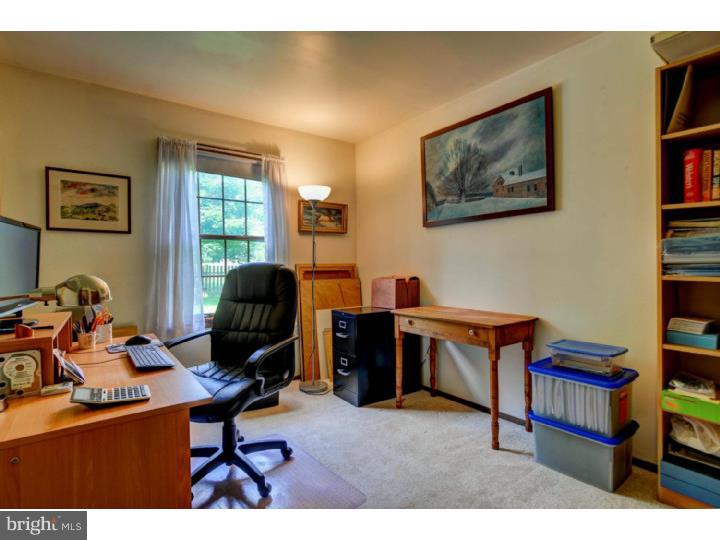1108 River Road Ewing, NJ 08628 - Photo 9 of 20