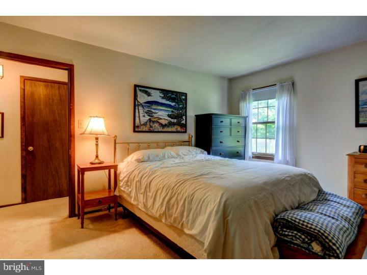 1108 River Road Ewing, NJ 08628 - Photo 10 of 20 Bedroom 2