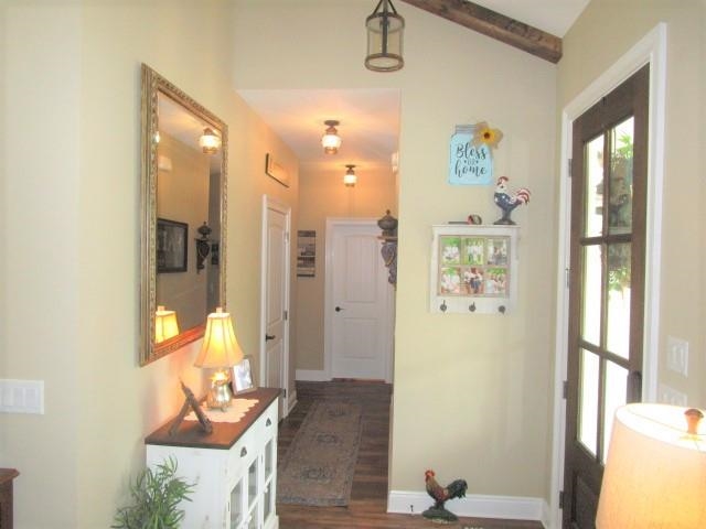 12262 Freeman Road Bristol, FL 32321 - Photo 17 of 33 Gallery Image 17