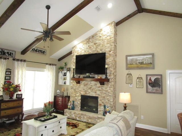 12262 Freeman Road Bristol, FL 32321 - Photo 32 of 33 Gallery Image 32