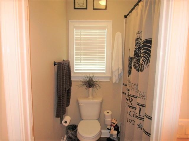 12262 Freeman Road Bristol, FL 32321 - Photo 8 of 33 Gallery Image 8