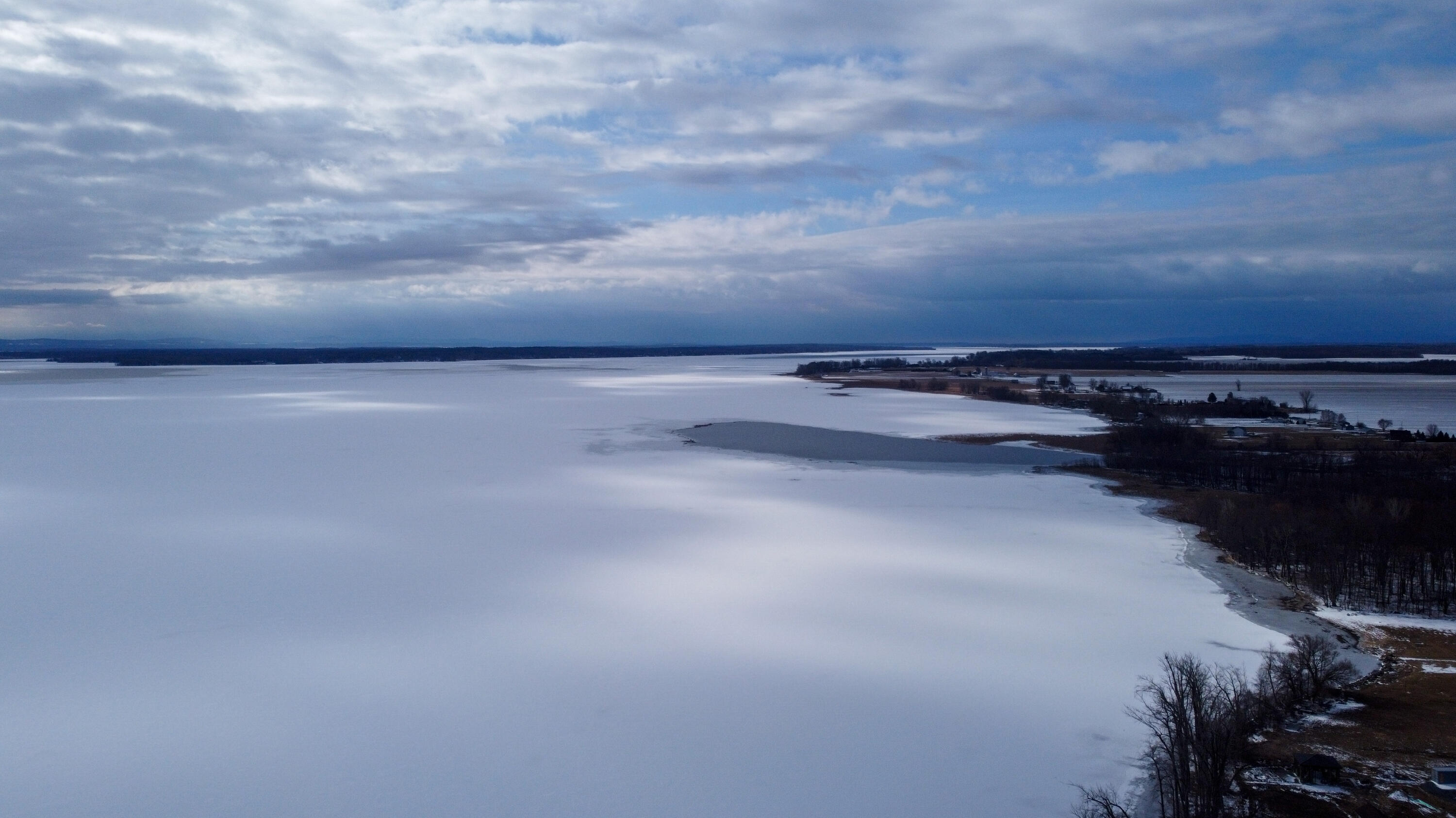 17 Dumont Road Champlain, NY 12919 - Photo 31 of 31 DJI_0769