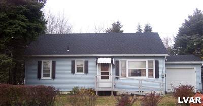 5789 Kesslersville Road Nazareth, PA 18064 - Photo 2 of 5 Gallery Image 2
