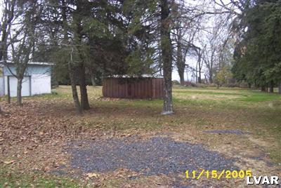 5789 Kesslersville Road Nazareth, PA 18064 - Photo 3 of 5 Gallery Image 3