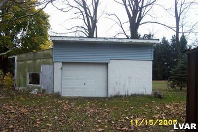 5789 Kesslersville Road Nazareth, PA 18064 - Photo 4 of 5 Gallery Image 4