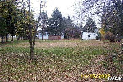 5789 Kesslersville Road Nazareth, PA 18064 - Photo 5 of 5 Gallery Image 5