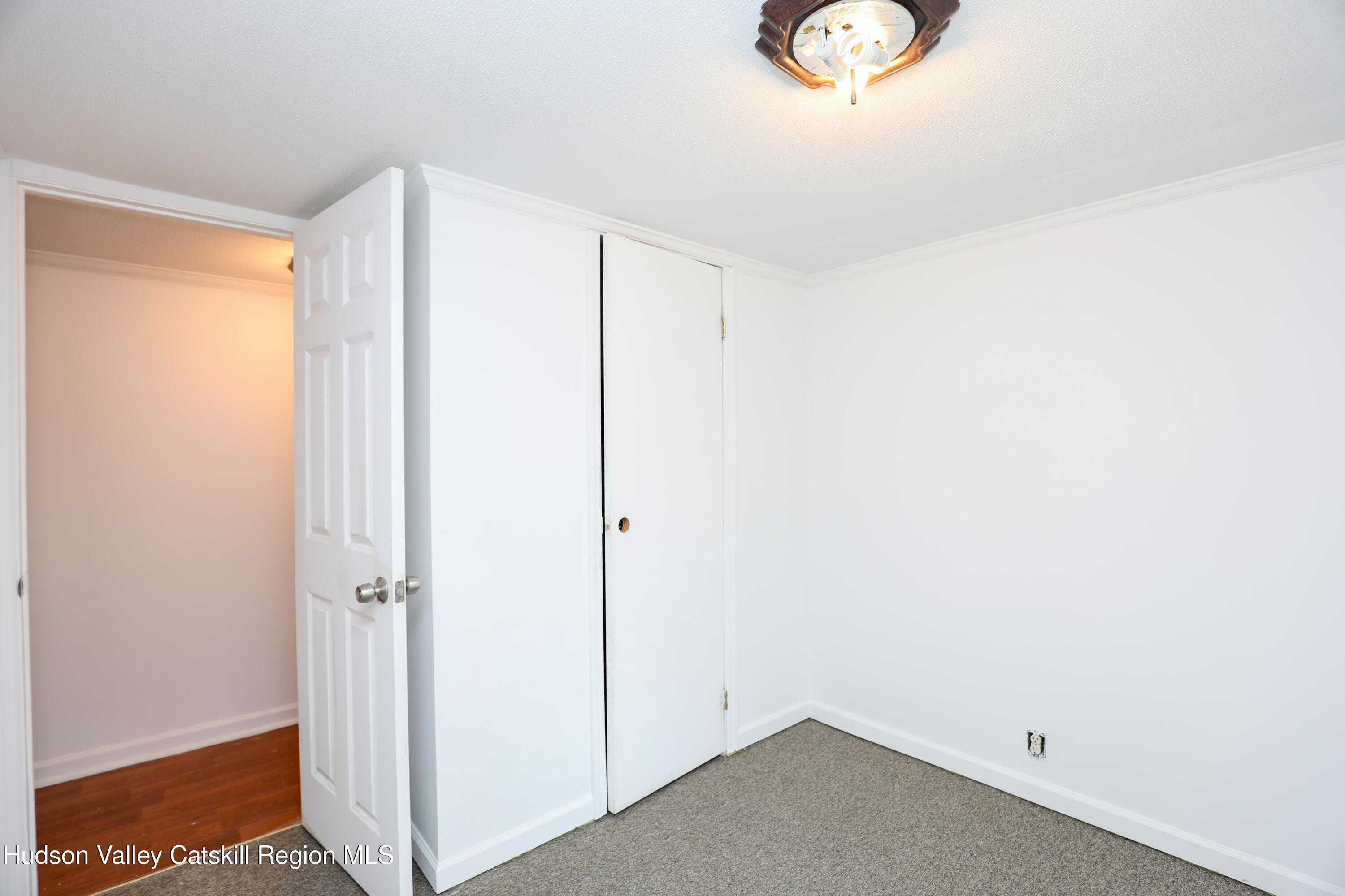 130 Timberwall Road, Unit 24 Saugerties, NY 12477 - Photo 18 of 20