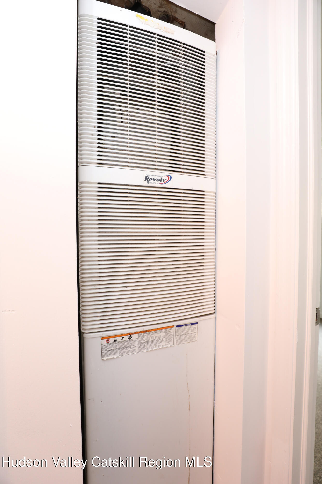 130 Timberwall Road, Unit 24 Saugerties, NY 12477 - Photo 19 of 20 a view of a window