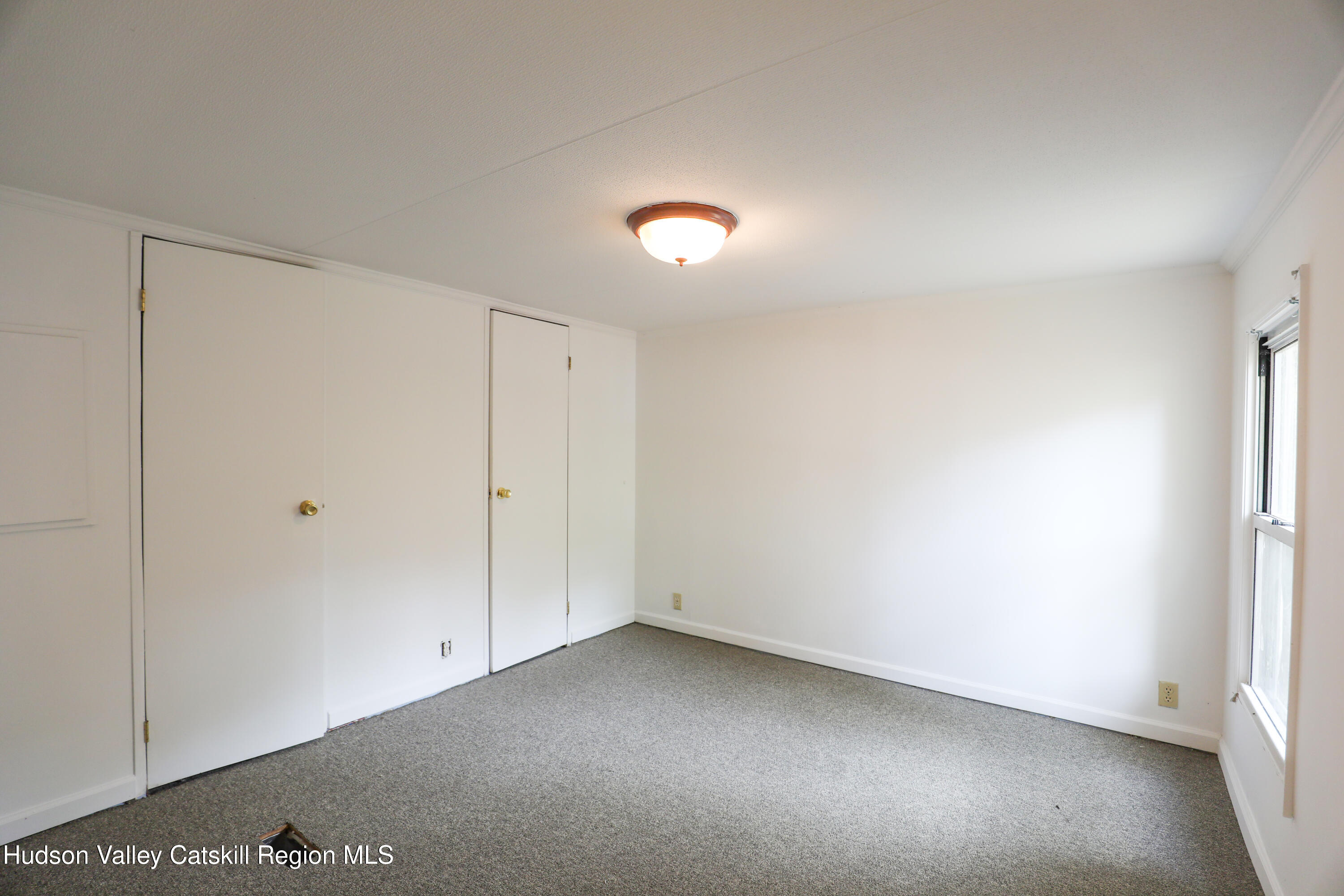 130 Timberwall Road, Unit 24 Saugerties, NY 12477 - Photo 3 of 20 a view of an empty room