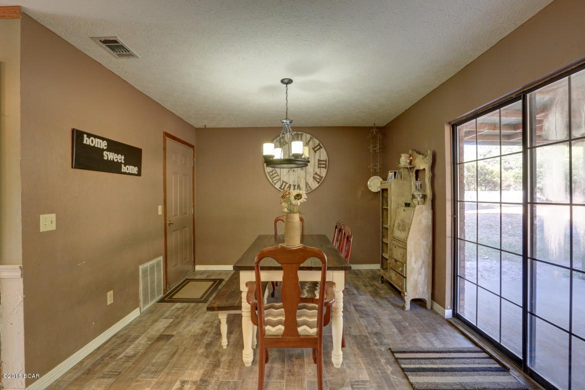 8144 South McCann Road Southport, FL 32409 - Photo 8 of 27 Gallery Image 8