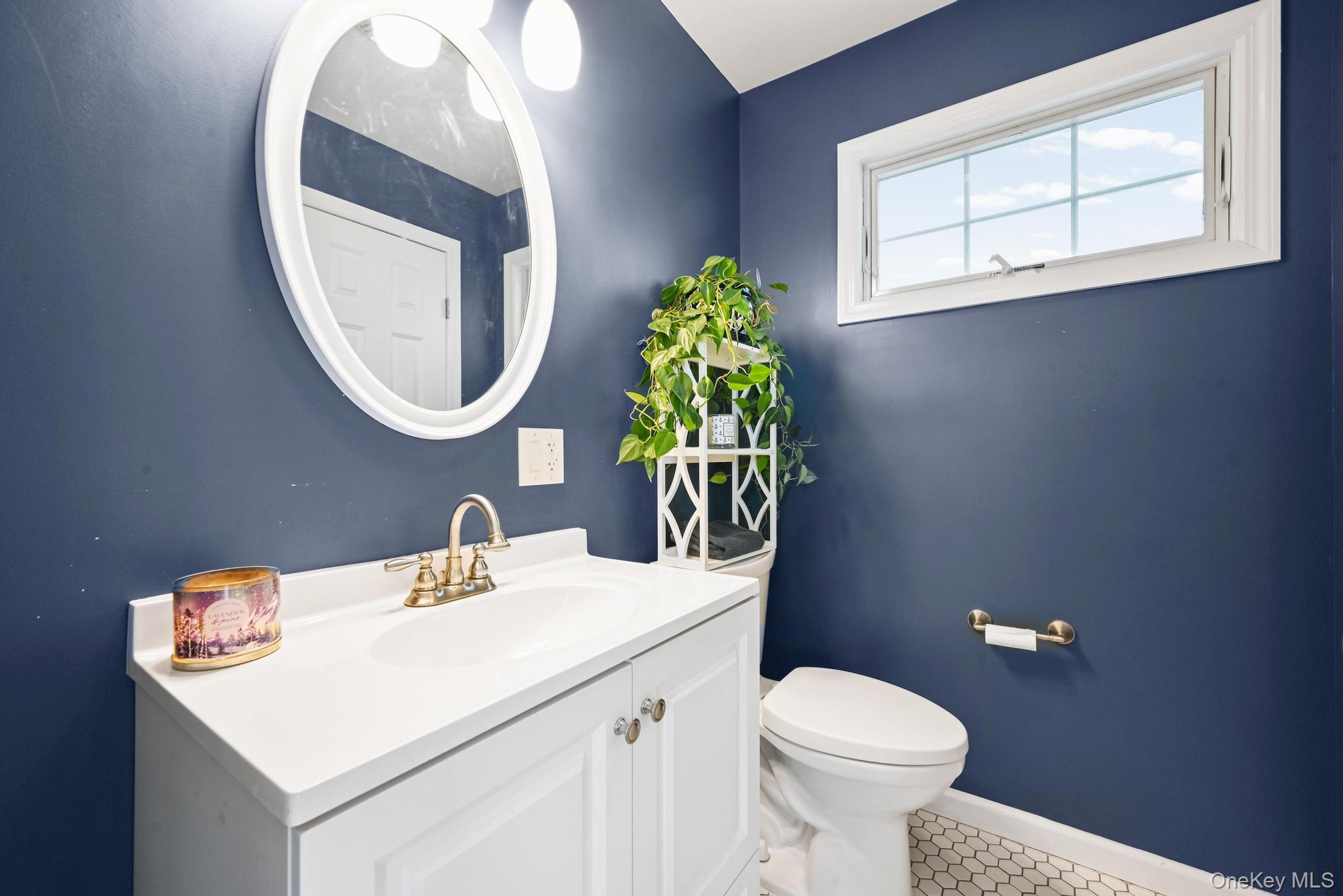 40 West 13th Road Queens, NY 11693 - Photo 14 of 41