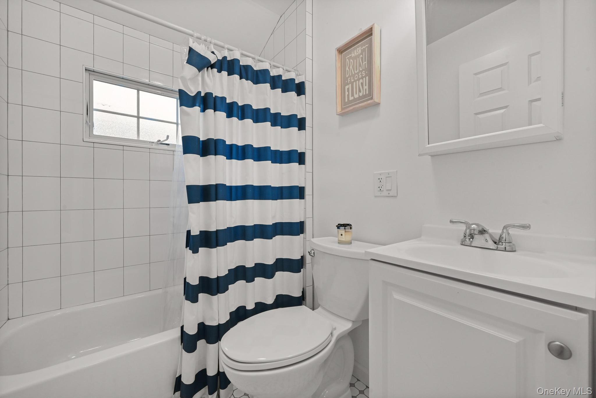 40 West 13th Road Queens, NY 11693 - Photo 18 of 41