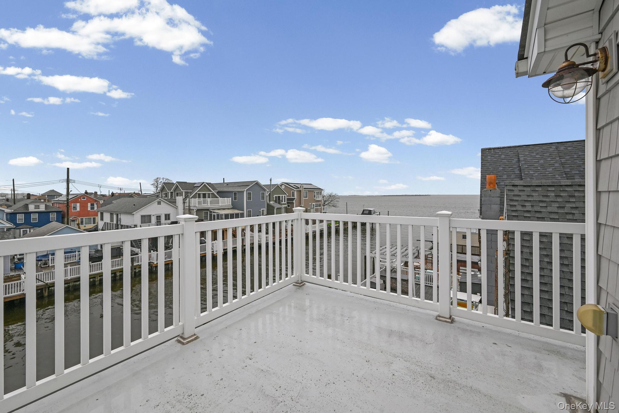 40 West 13th Road Queens, NY 11693 - Photo 24 of 41