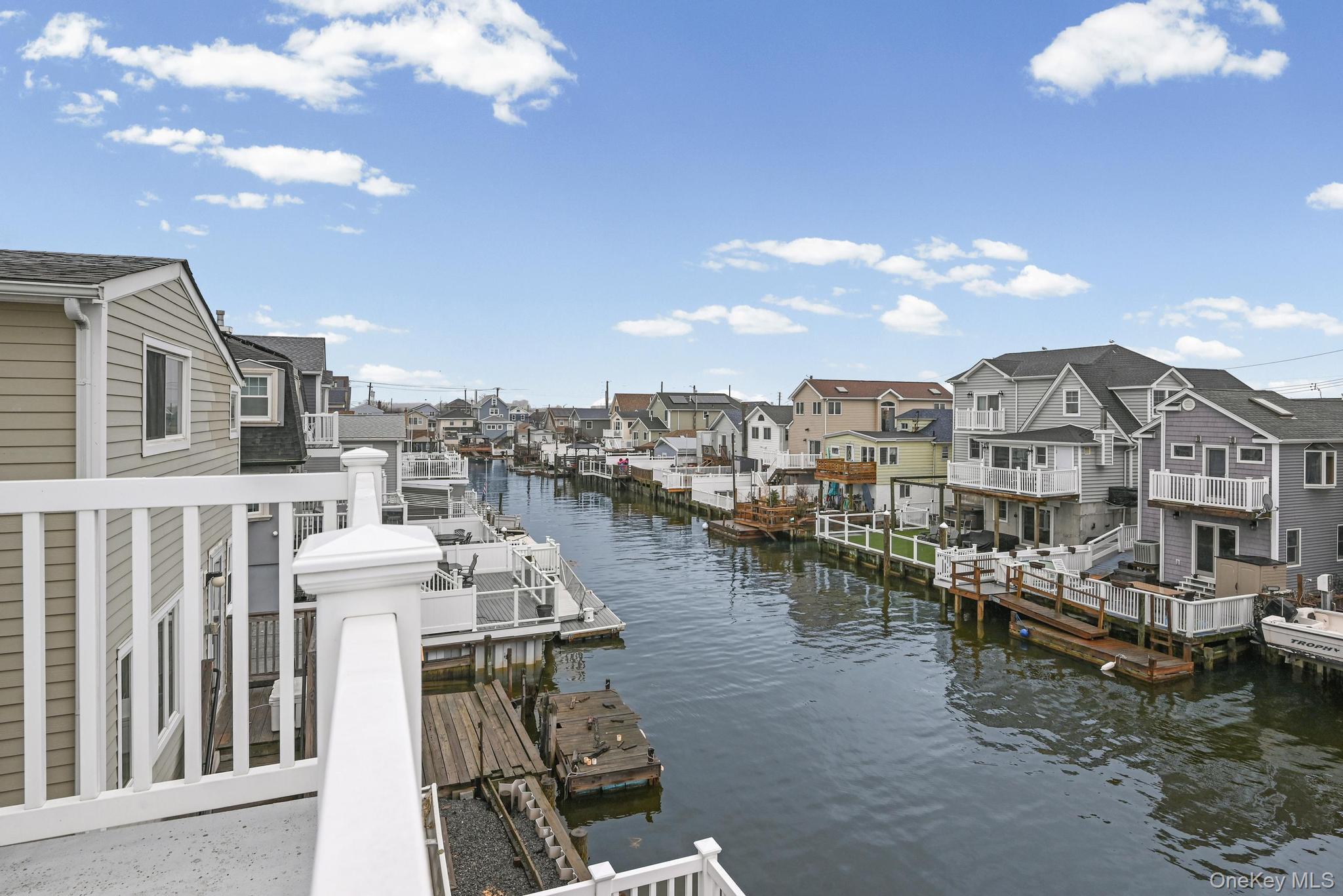 40 West 13th Road Queens, NY 11693 - Photo 25 of 41