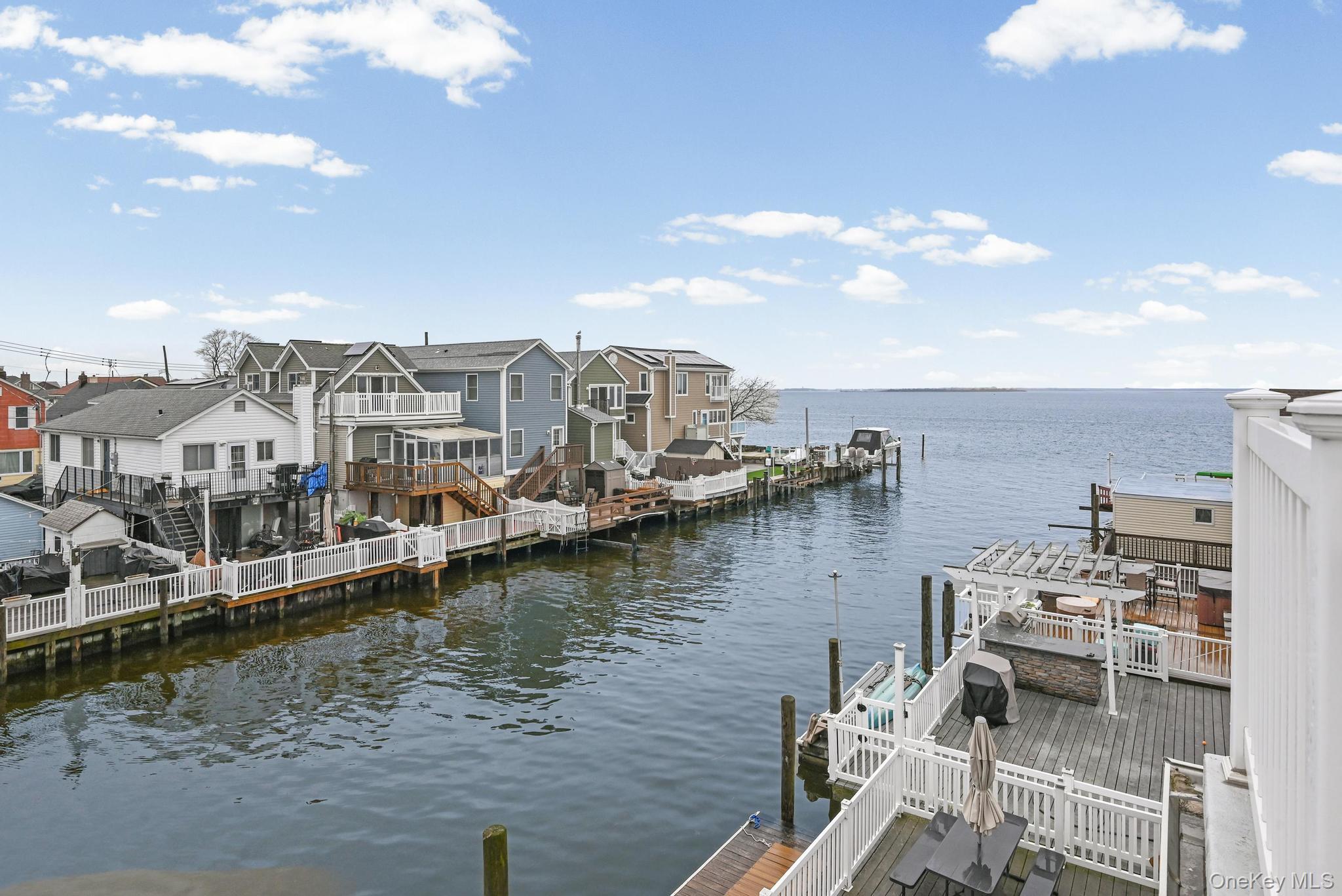 40 West 13th Road Queens, NY 11693 - Photo 26 of 41