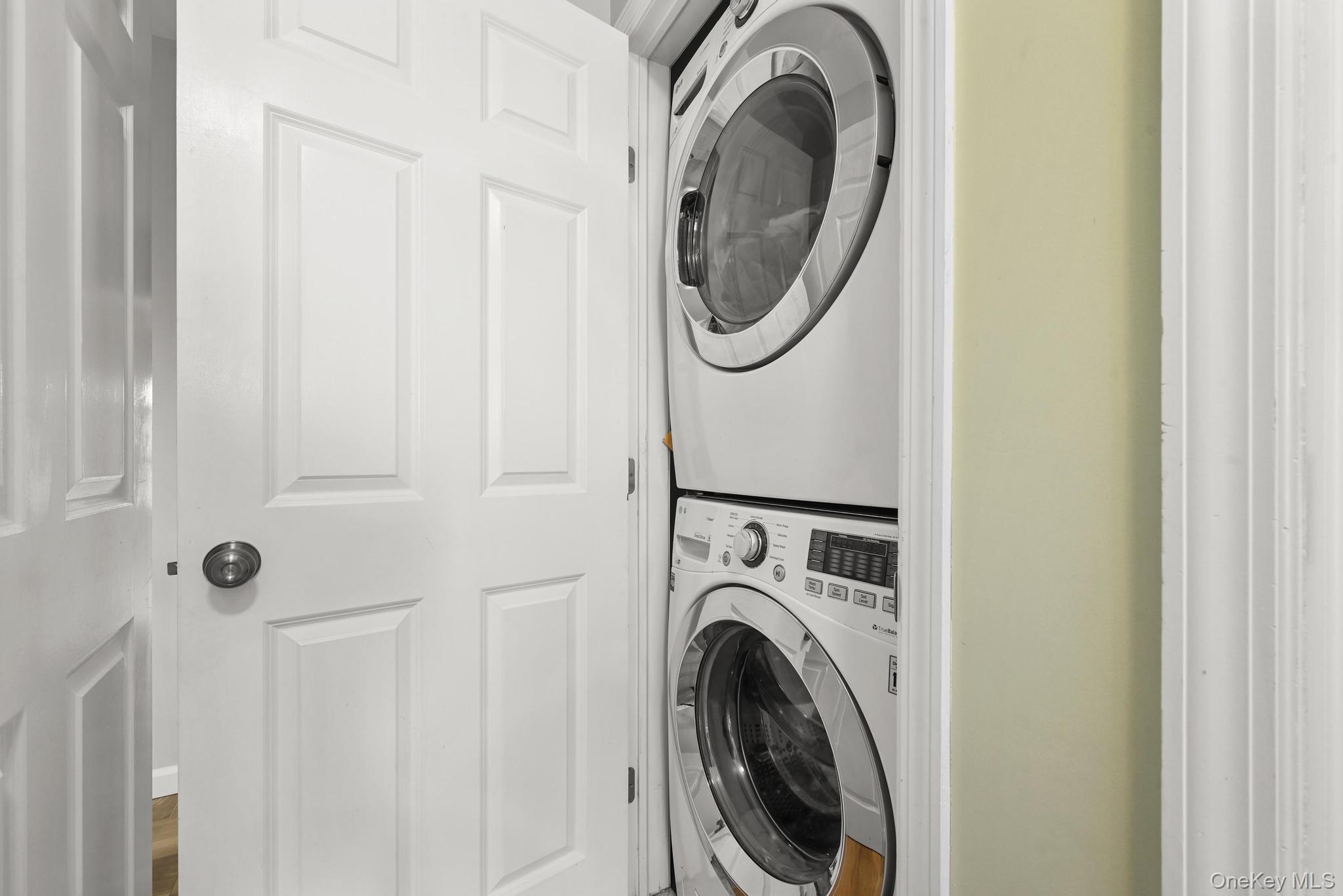 40 West 13th Road Queens, NY 11693 - Photo 28 of 41