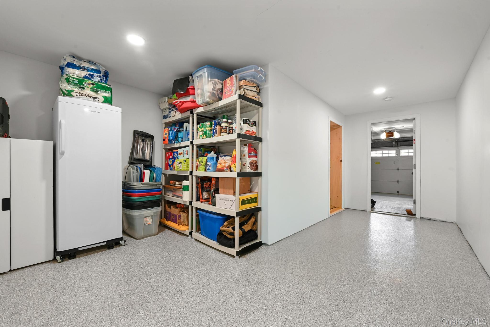 40 West 13th Road Queens, NY 11693 - Photo 29 of 41