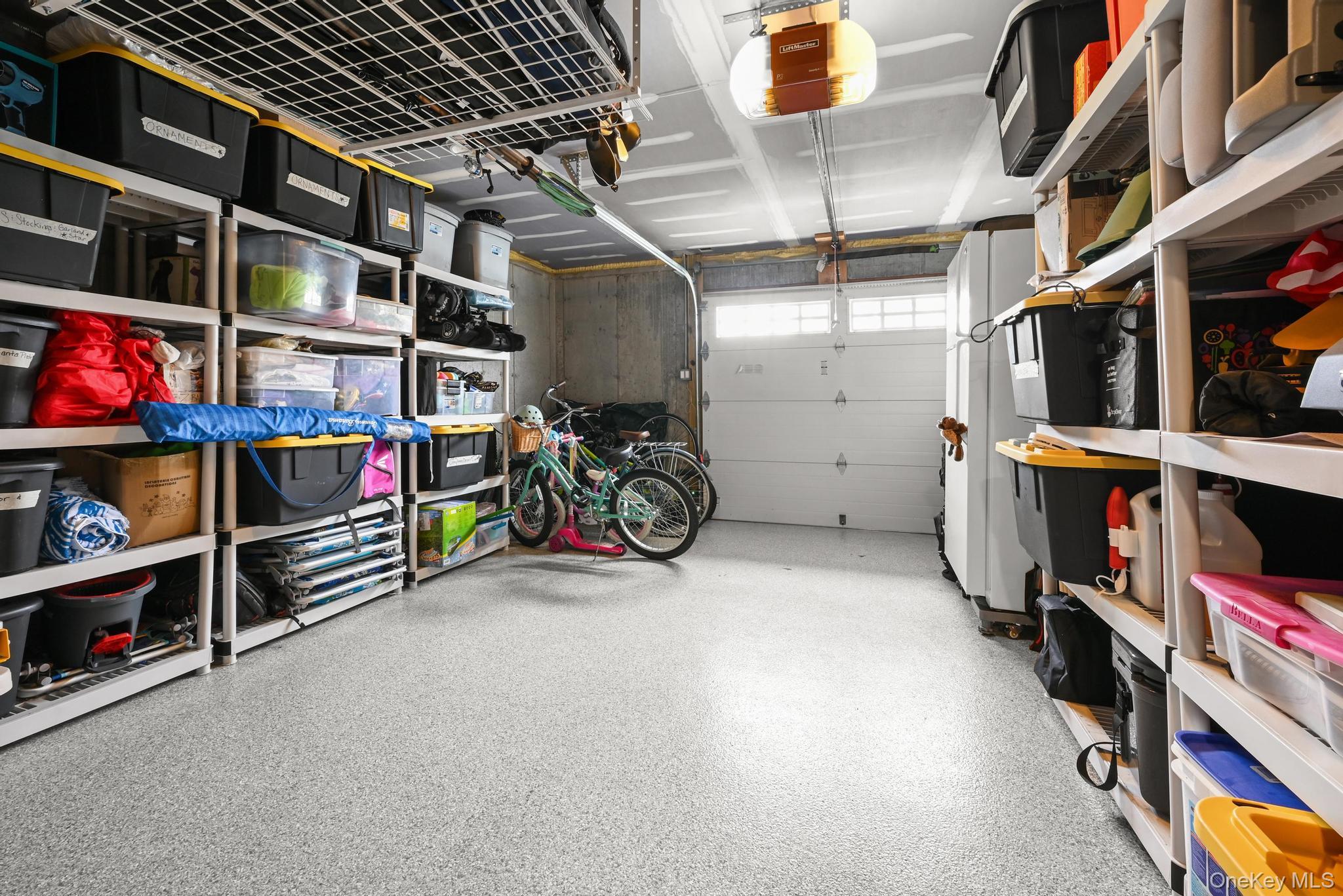 40 West 13th Road Queens, NY 11693 - Photo 33 of 41