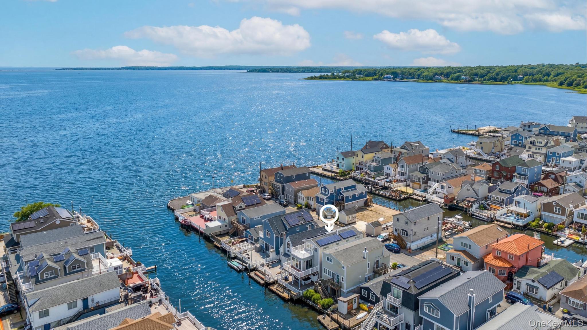 40 West 13th Road Queens, NY 11693 - Photo 35 of 41