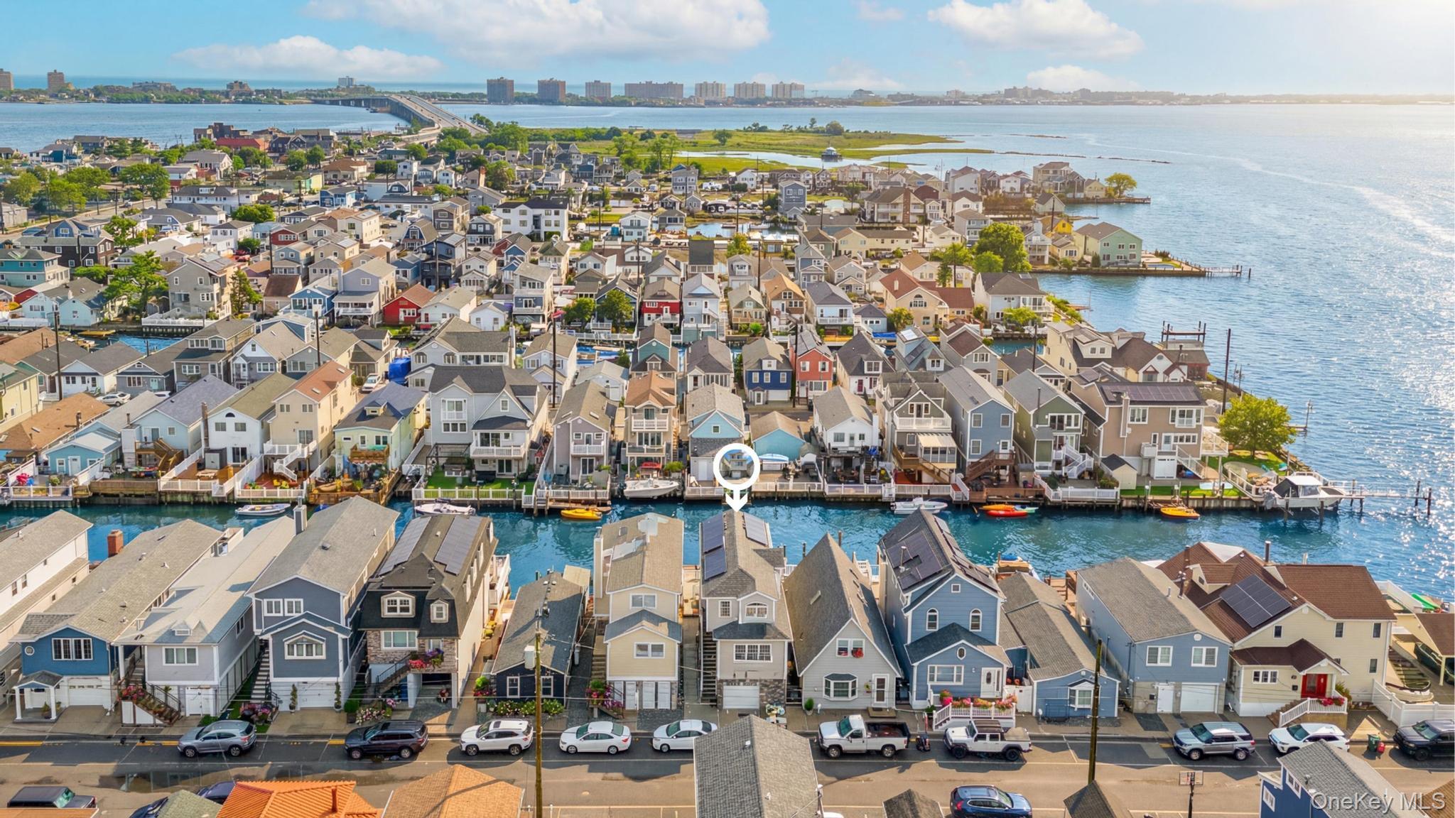 40 West 13th Road Queens, NY 11693 - Photo 36 of 41