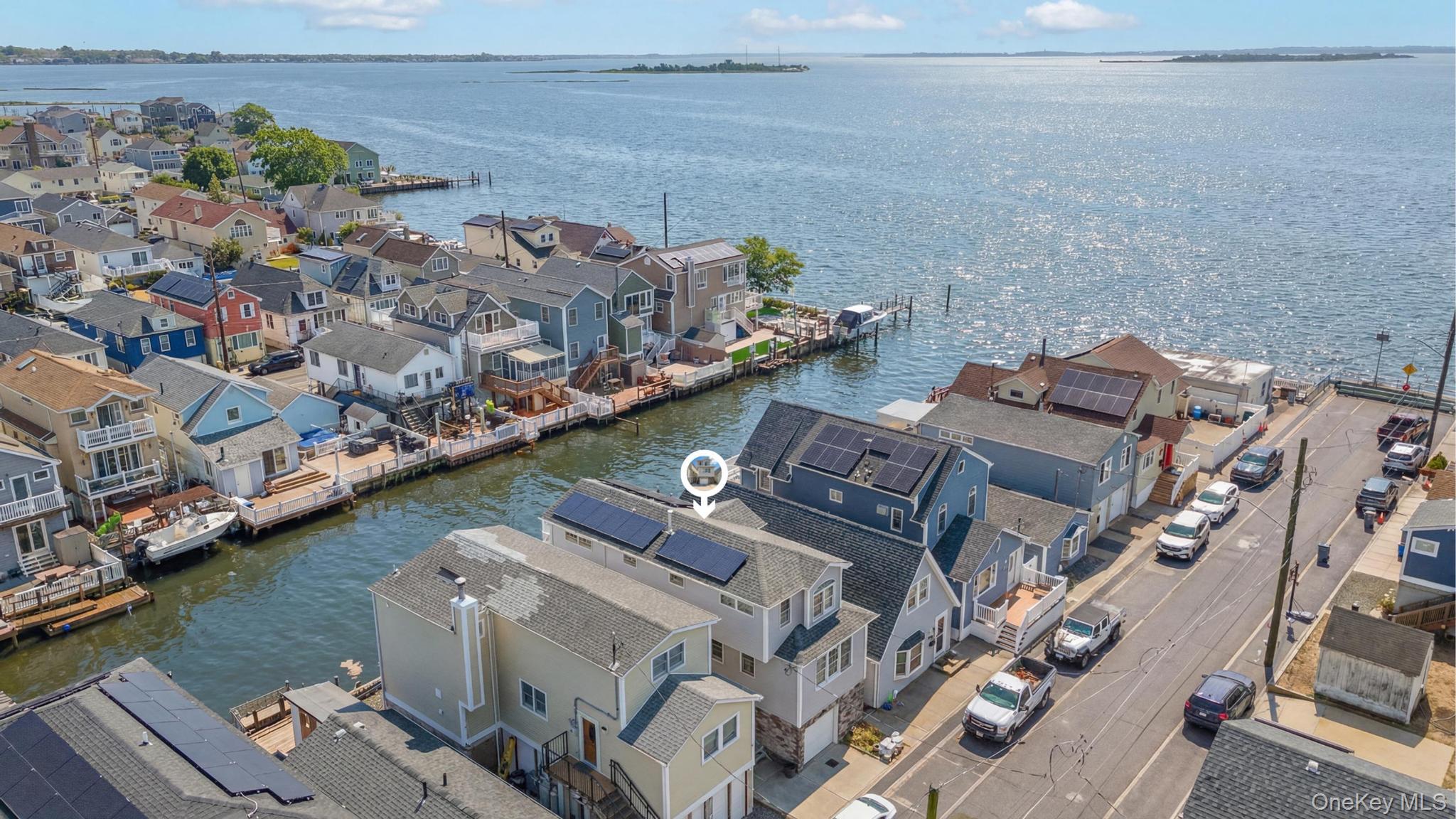 40 West 13th Road Queens, NY 11693 - Photo 37 of 41