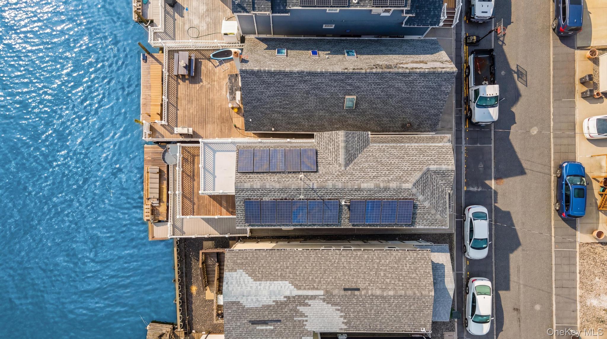 40 West 13th Road Queens, NY 11693 - Photo 38 of 41