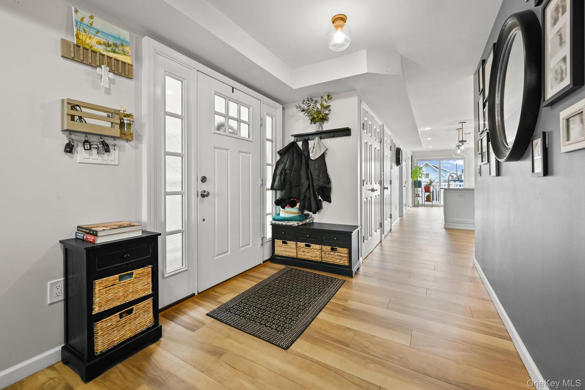 40 West 13th Road Queens, NY 11693 - Photo 4 of 41