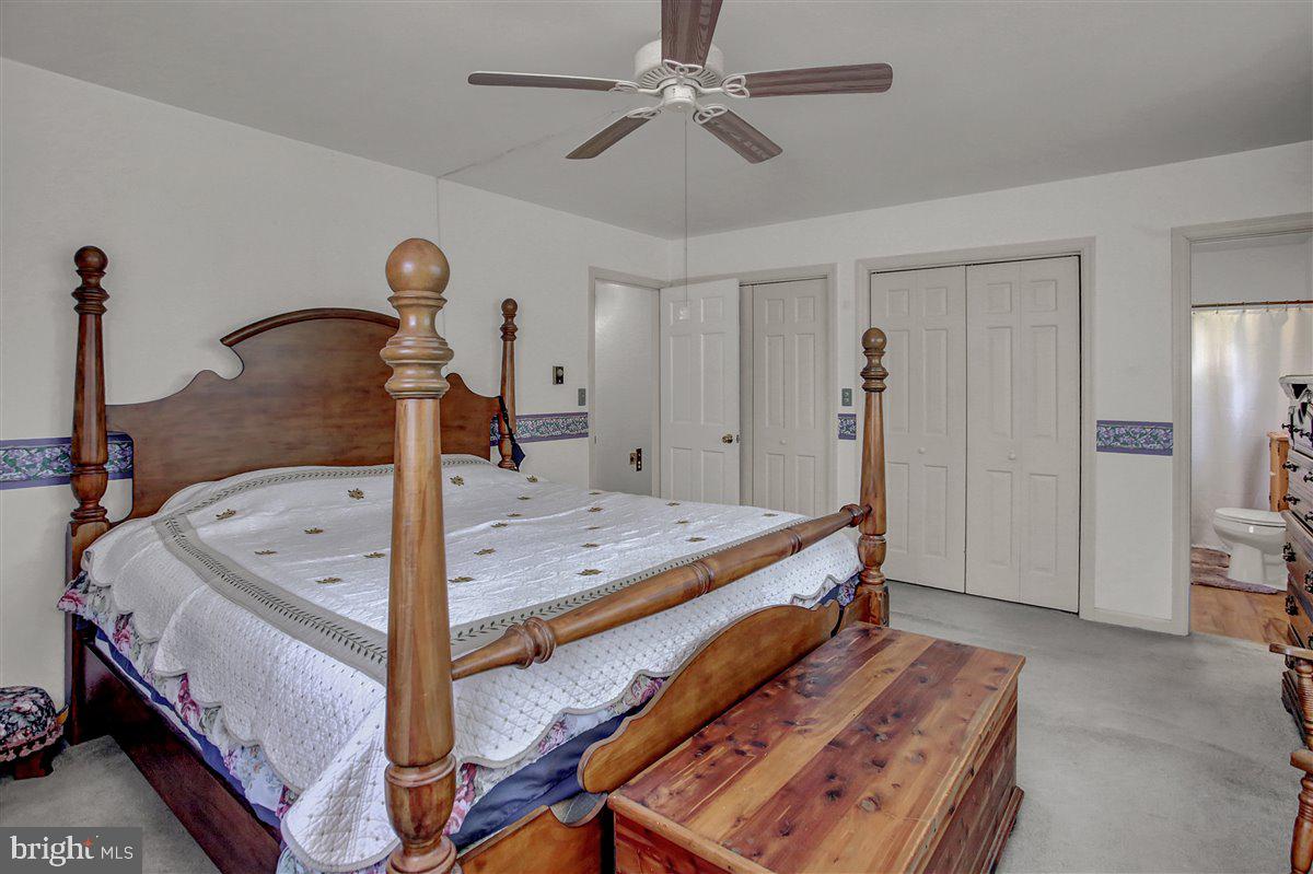 147 Farm Road Newville, PA 17241 - Photo 14 of 39 Gallery Image 14